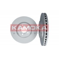 1031055 KAMOKA Гальмівний диск