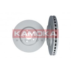 1031055 KAMOKA Гальмівний диск