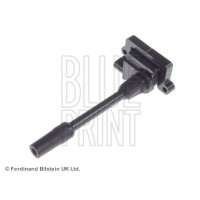ADC41493 BLUE PRINT Котушка запалювання