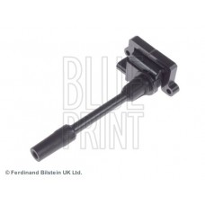 ADC41493 BLUE PRINT Котушка запалювання