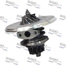 D7066 AUTOTEAM Група корпусу компресор