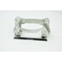 0177C-GRN210RR FEBEST Комплект підтримки корпусу скоби гальма