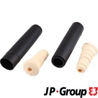 1552704710 JP GROUP Пилозахисний комплект амортизатор