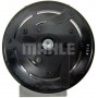 ACP 930 000P MAHLE Компресор кондиціонера