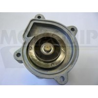 VWP874 MOTAQUIP Водяний насос охолодження двигуна