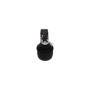 STE-5505 KAVO PARTS Наконечник поперечної кермової тяги