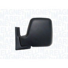351991705650 MAGNETI MARELLI Зовнішнє дзеркало