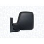351991705660 MAGNETI MARELLI Зовнішнє дзеркало, кабина водителя