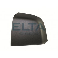 EM0324 ELTA AUTOMOTIVE Покриття зовнішнє дзеркало