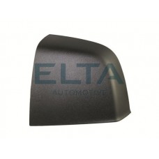 EM0325 ELTA AUTOMOTIVE Покриття зовнішнє дзеркало