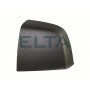 EM0324 ELTA AUTOMOTIVE Покриття зовнішнє дзеркало