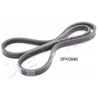 3PK840 JAPKO Поліклиновий ремінь