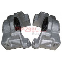 6250633 METZGER Гальмівний супорт