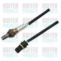 7481699 HOFFER датчик кисню