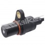 235-1181 WALKER PRODUCTS Датчик імпульсів