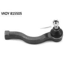 VKDY 815505 SKF Наконечник поперечної кермової тяги