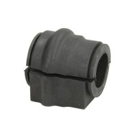 RH16-3017 REINHOCH Опора стабілізатора