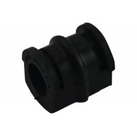 SBS-6513 KAVO PARTS Втулка стабілізатора