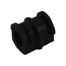 SBS-6513 KAVO PARTS Втулка стабілізатора