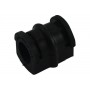SBS-6513 KAVO PARTS Втулка стабілізатора