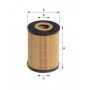 CE 1058 E SAMPIYON FILTER Масляний фільтр