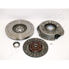 KV-100 JAPANPARTS Комплект зчеплення