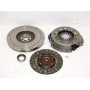 KV-100 JAPANPARTS Комплект зчеплення