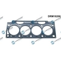 DRM18206 Dr.Motor Automotive Прокладка головка циліндра