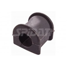 412003 SPIDAN CHASSIS PARTS Опора стабілізатора