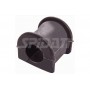 412003 SPIDAN CHASSIS PARTS Опора стабілізатора