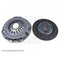 ADZ93031 BLUE PRINT Комплект зчеплення