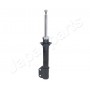 MM00410 JAPANPARTS Амортизатор
