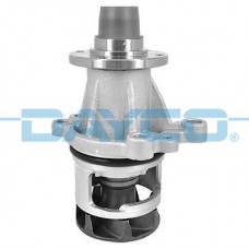 DP271 DAYCO Водяний насос охолодження двигуна