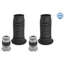 30-14 640 0006 MEYLE Пилозахисний комплект амортизатор
