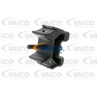 V30-7382 VAICO Підвіска двигун