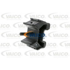 V30-7382 VAICO Підвіска двигун