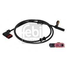 38375 FEBI BILSTEIN Датчик частота обертання колеса