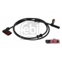 38375 FEBI BILSTEIN Датчик частота обертання колеса