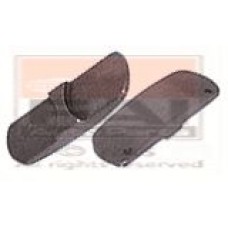 Коромисло керування двигуном FAI-AutoParts BFS160S