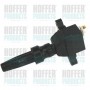 WG1012244 WILMINK GROUP Котушка запалювання