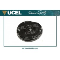 10820 UCEL Опора стійки амортизатора