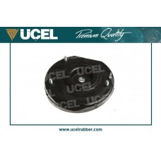 10820 UCEL Опора стійки амортизатора