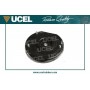 10820 UCEL Опора стійки амортизатора