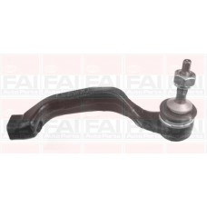 SS5810 FAI AutoParts Наконечник поперечної кермової тяги