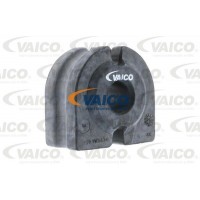 V20-2265 VAICO Опора стабілізатора