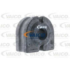 V20-2265 VAICO Опора стабілізатора
