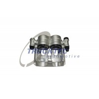 02.35.076 TRUCKTEC AUTOMOTIVE Гальмівний супорт