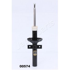 MM-00574 JAPANPARTS Амортизатор