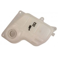 77-0049 MAXGEAR Компенсаційний бак охолоджувальна рідина