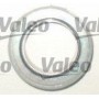 801974 VALEO Комплект зчеплення